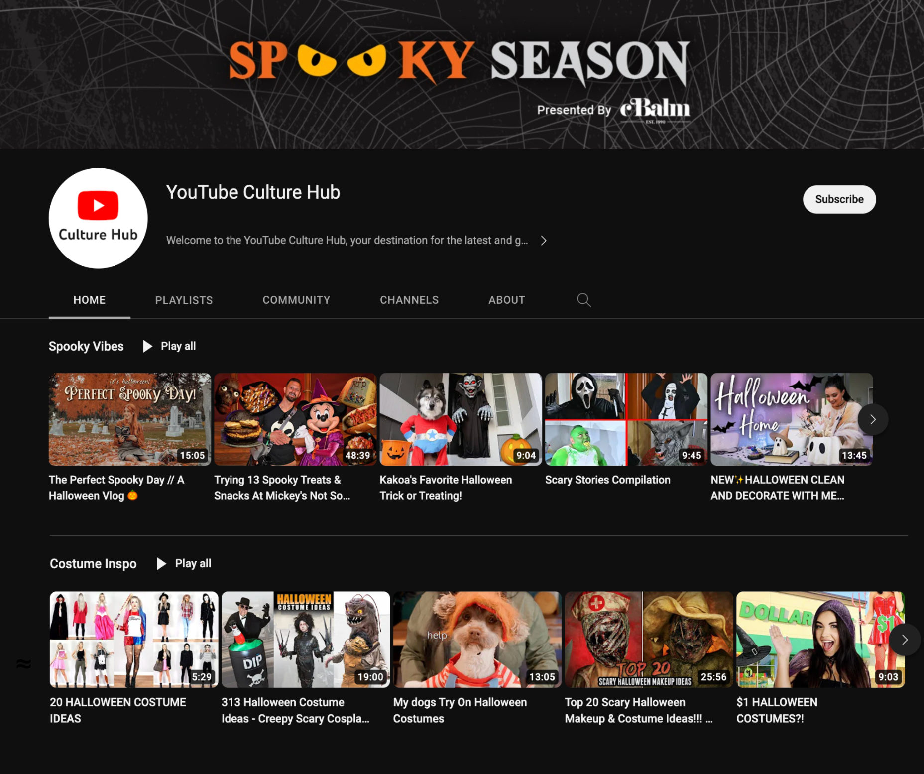 YouTube випустив рекламний інструмент на основі ШІ, орієнтований на культурні тренди-2