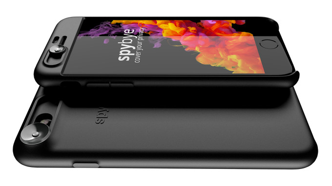 spybye-case-kickstarter-1.jpg