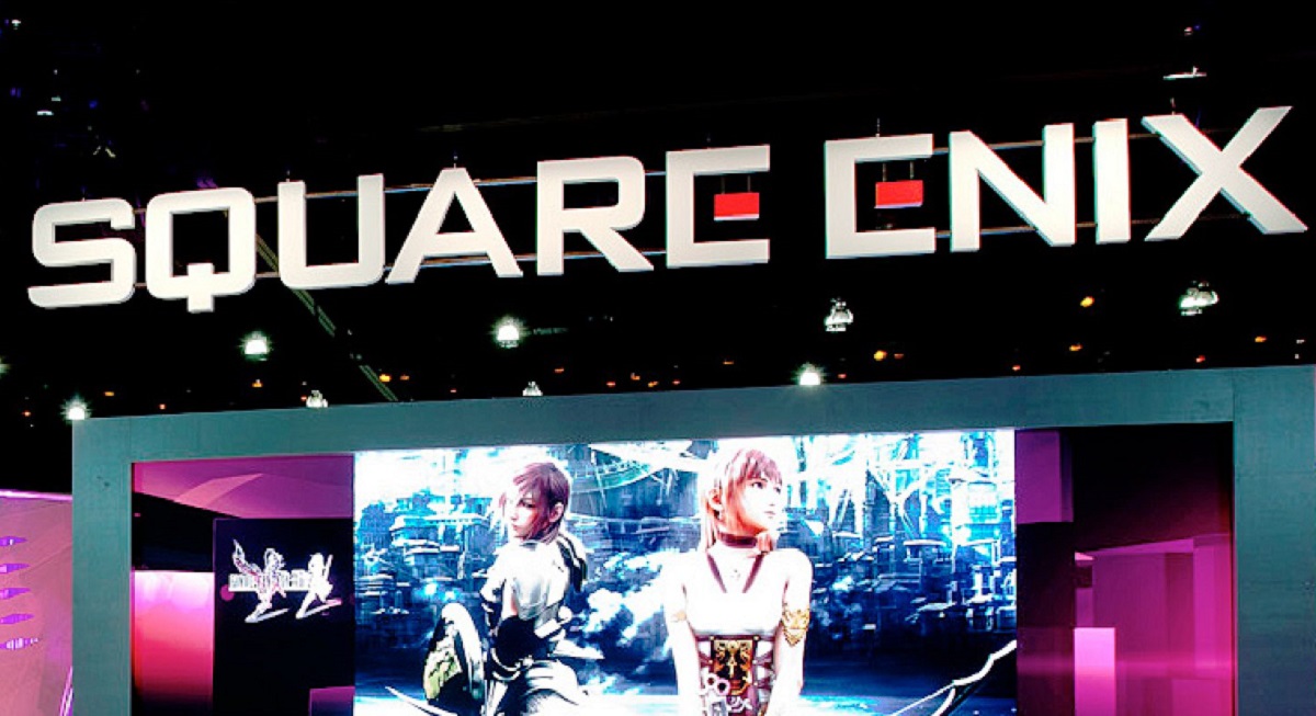 Square Enix не пропустить виставку gamescom 2024: компанія розповість про майбутнє Final Fantasy XIV і представить інші новинки