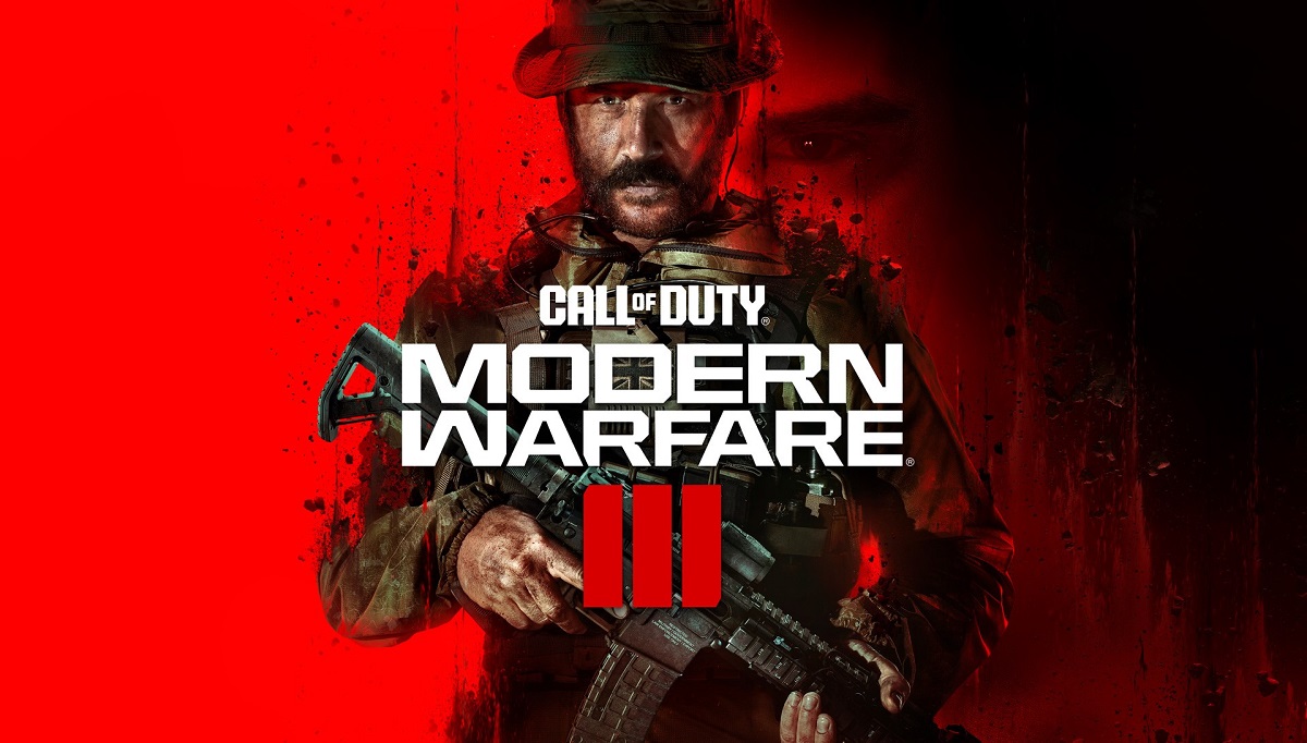 Activision опублікувала докладні системні вимоги Call of Duty: Modern Warfare 3, і вони зросли у порівнянні з попередньою частиною