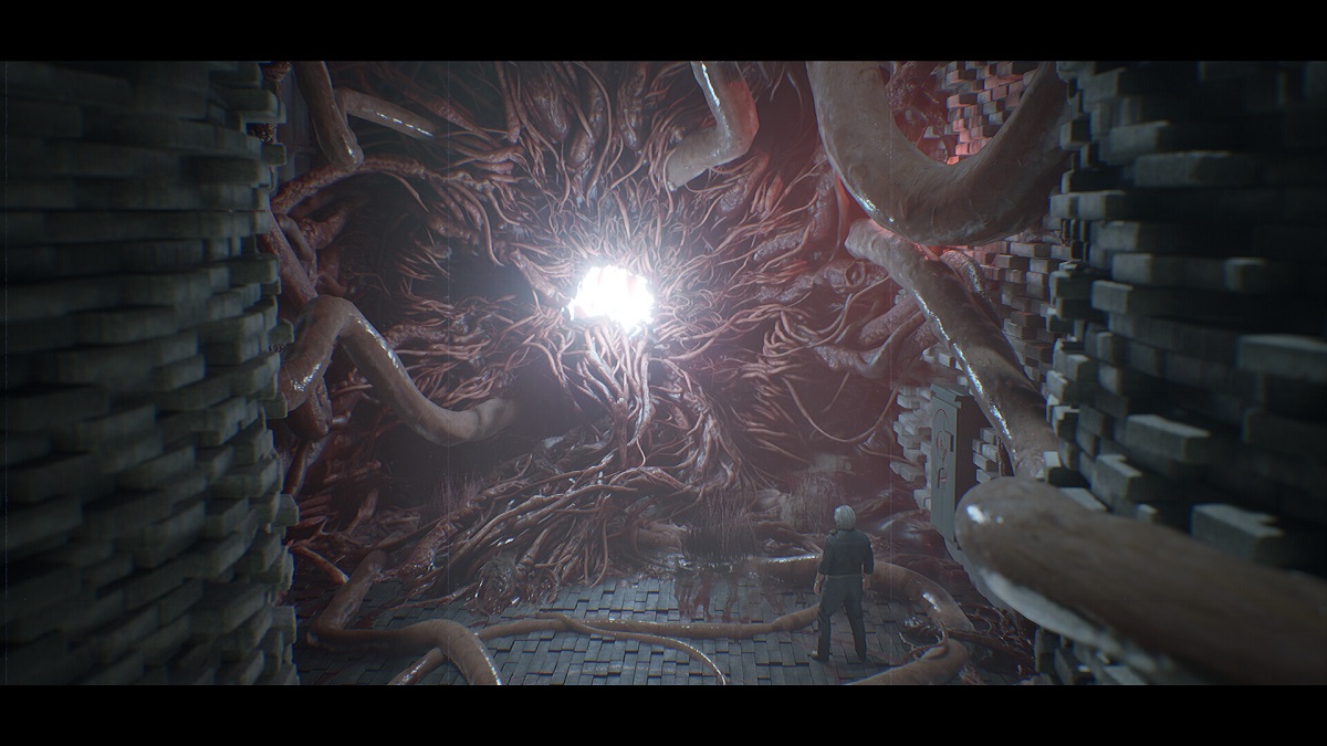 Le studio espagnol Red Soul Games a annoncé à la Gamescom 2023 le jeu d'horreur atmosphérique Post Trauma, qui intéressera les amateurs de jeux classiques du genre