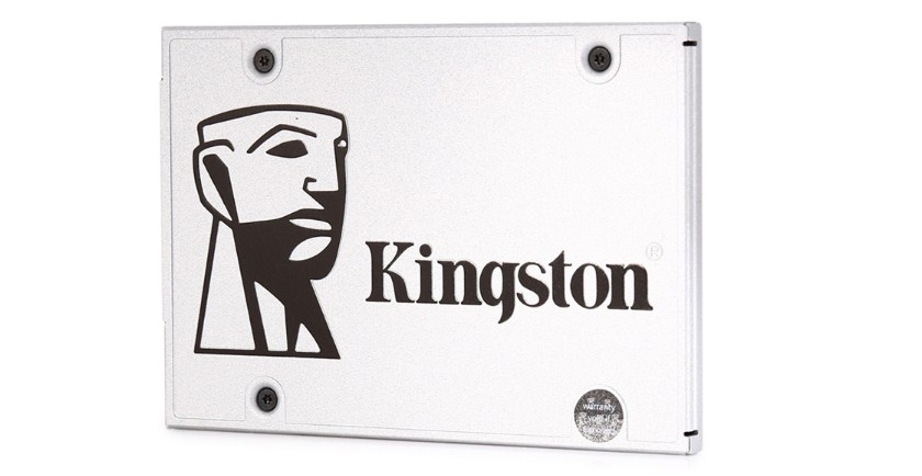Выгодные цены на SSD в магазине Gearbest