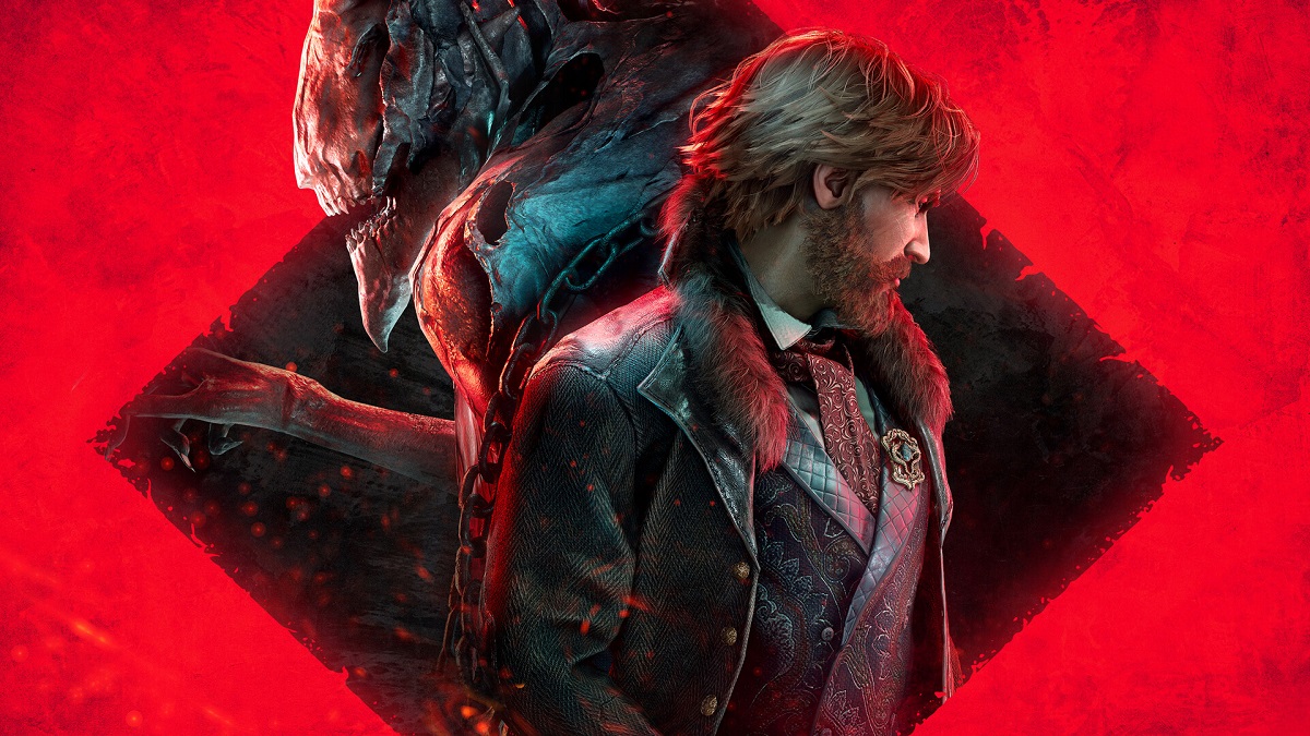 A story trailer for The Thaumaturge, an unusual role-playing game set in an alternate history setting, has been unveiled