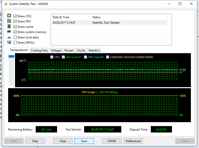 stabilitytest.png
