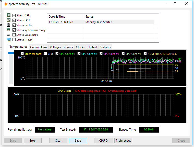 stabilitytest.png