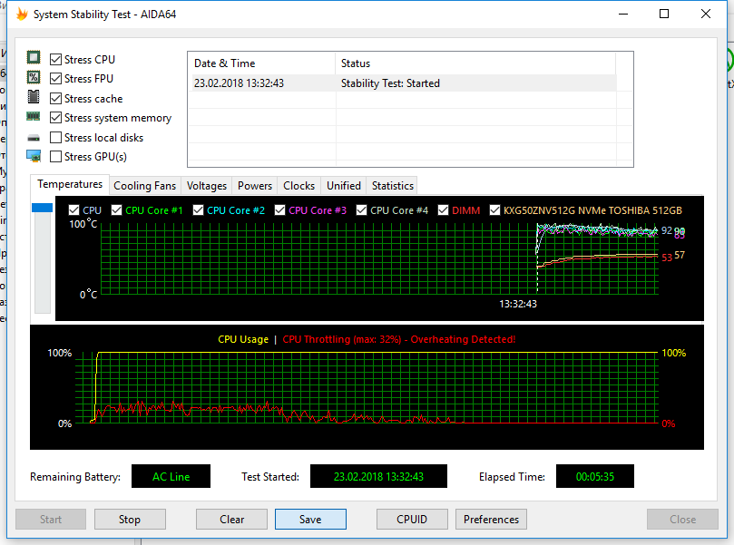 stabilitytest.png