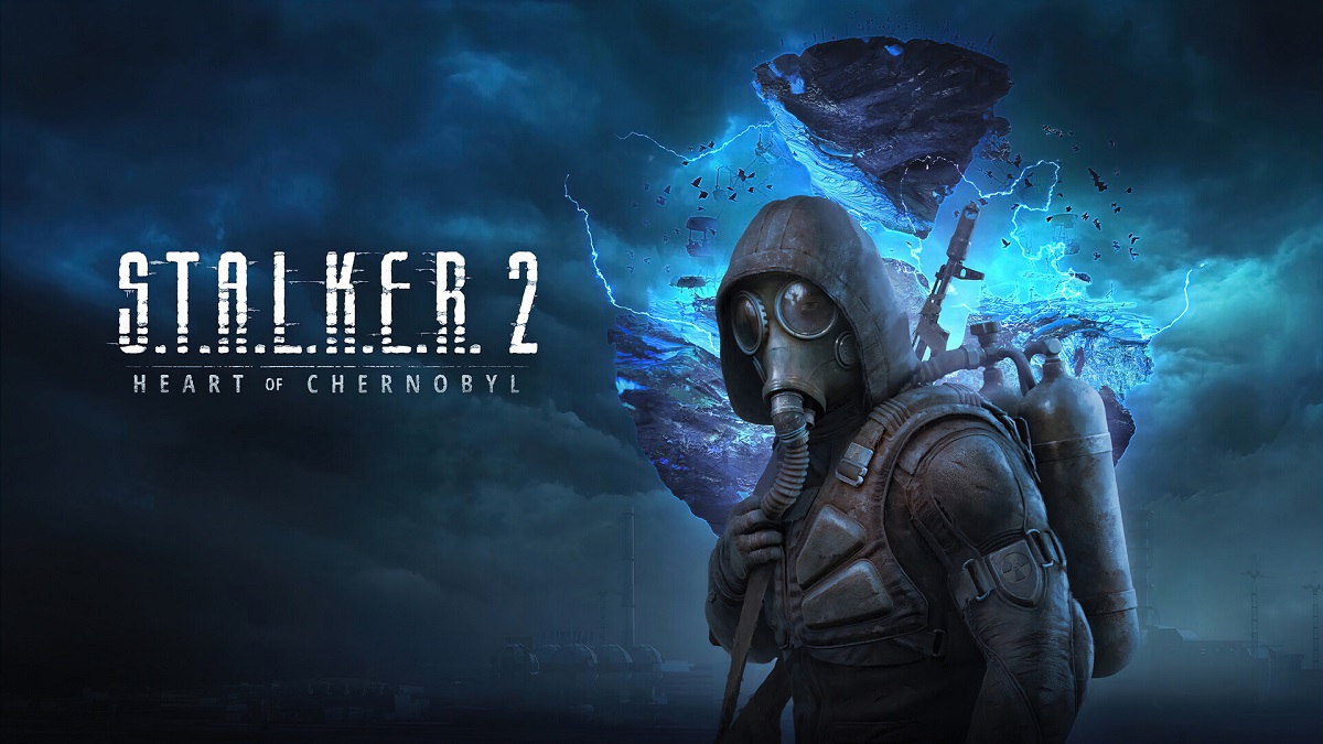 La sortie est proche : le préchargement du jeu de tir tant attendu STALKER 2 : Heart of Chornobyl a commencé sur la Xbox Series