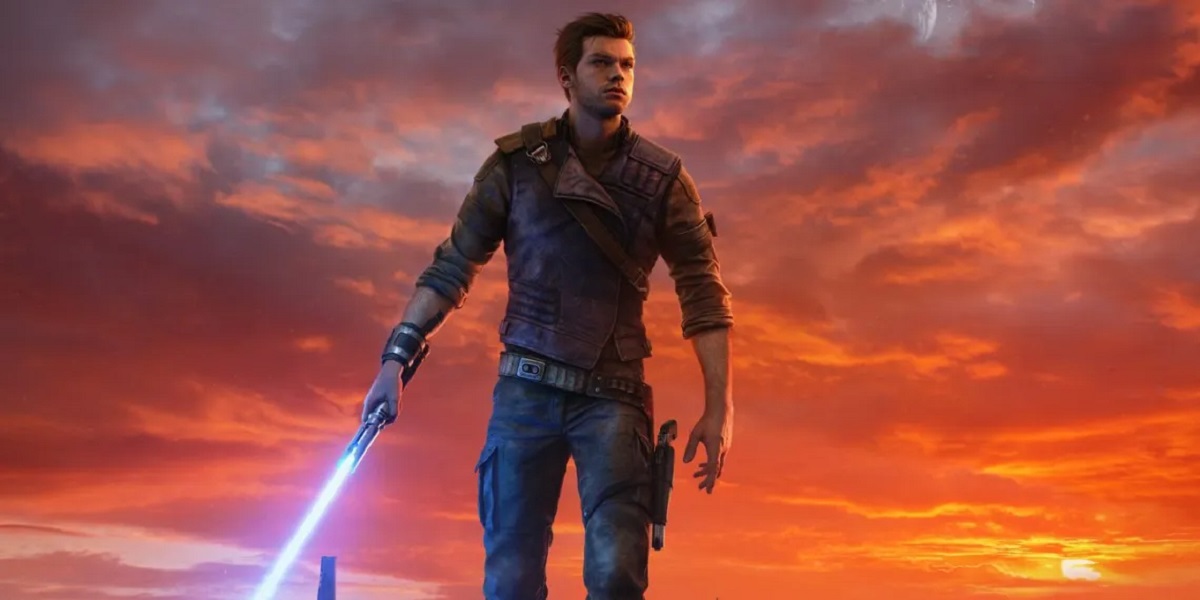 Un système de combat amélioré, de superbes graphismes et des ennemis dangereux dans les premières images de gameplay de Star Wars Jedi : Survivor.