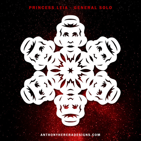 star-wars-snowflakes-2018-edition-4.jpg