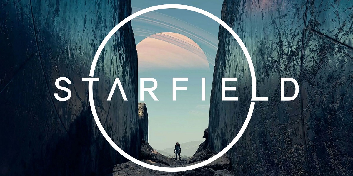 Величезний світ Starfield потребуватиме великої кількості вільного місця на комп'ютерах і консолях. PC-геймерам доведеться звільнити 140 ГБ 