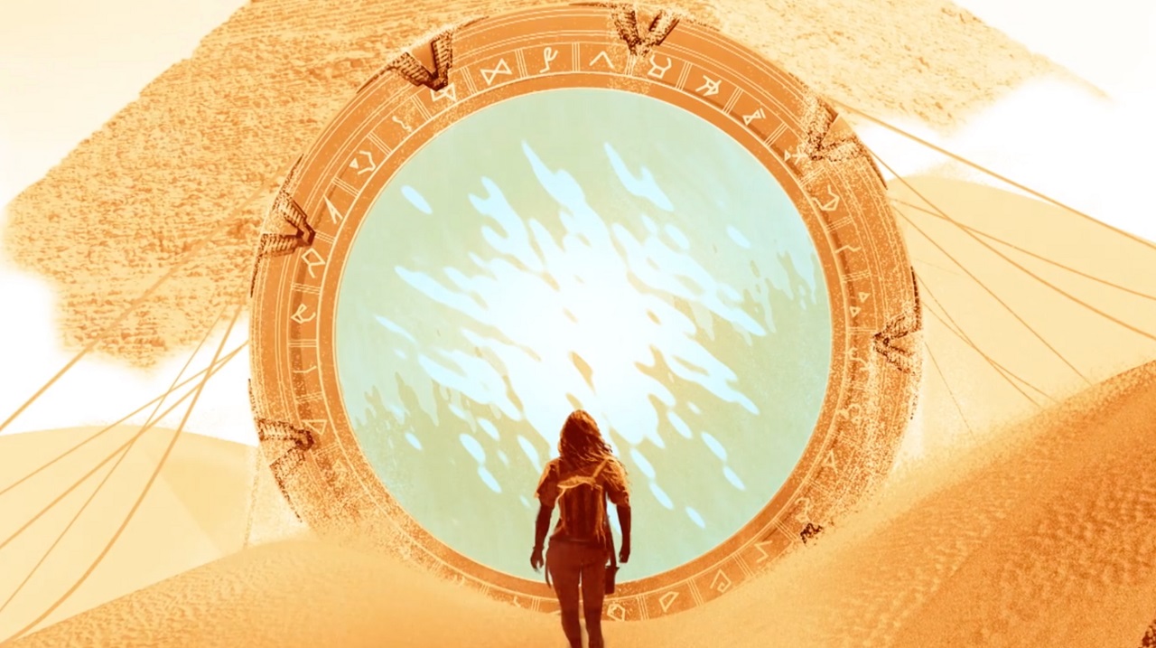 stargate-origins.jpg