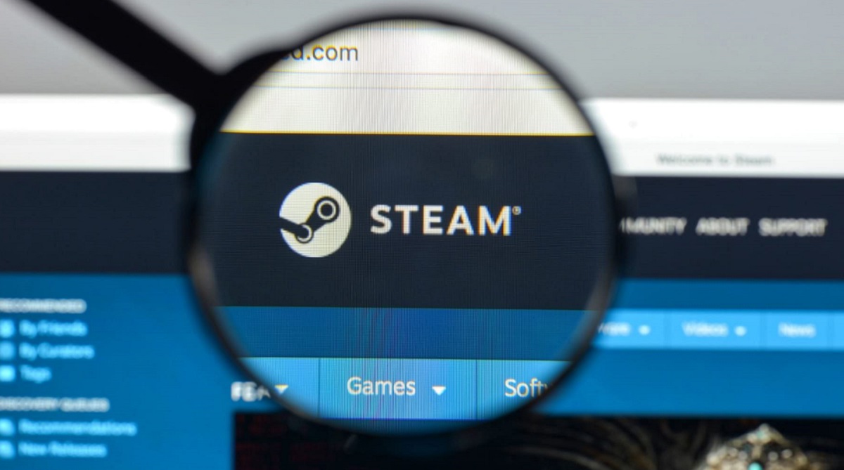 Шутер Helldivers 2 п'ятий тиждень залишається лідером чарту продажів Steam, Dragon's Dogma 2 набирає обертів