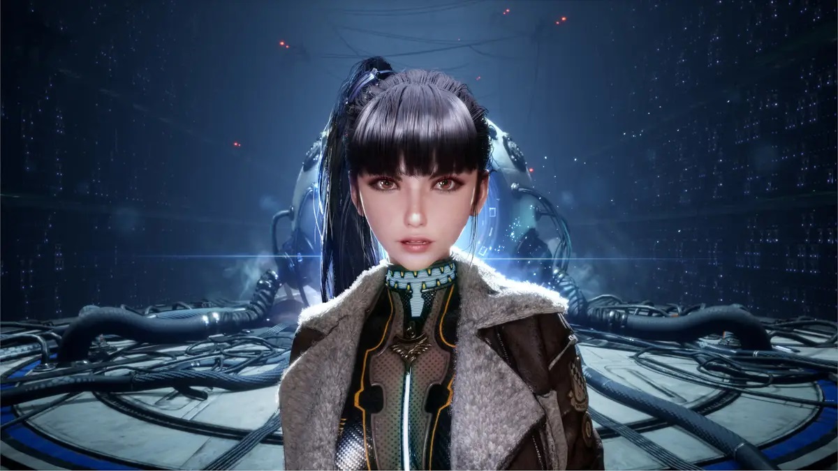 The developers of Stellar Blade talked about a million copies sold, the successful launch of the new franchise and plans for the future