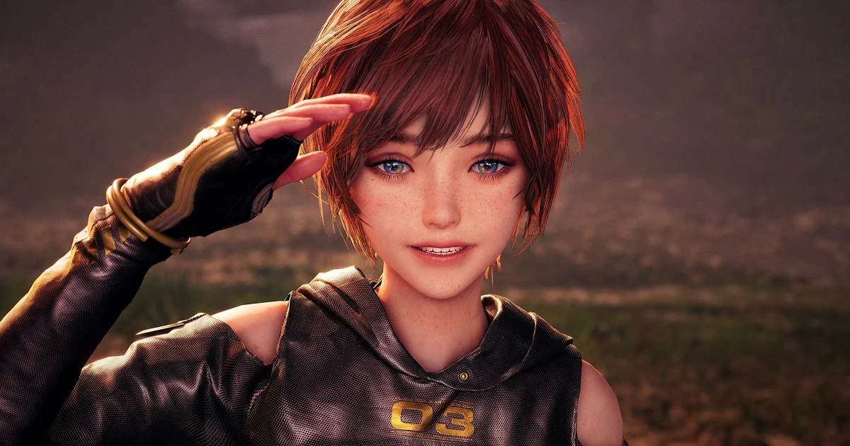 Stellar Blade could get a sequel: studio director Shift Up has hinted at a sequel to the game