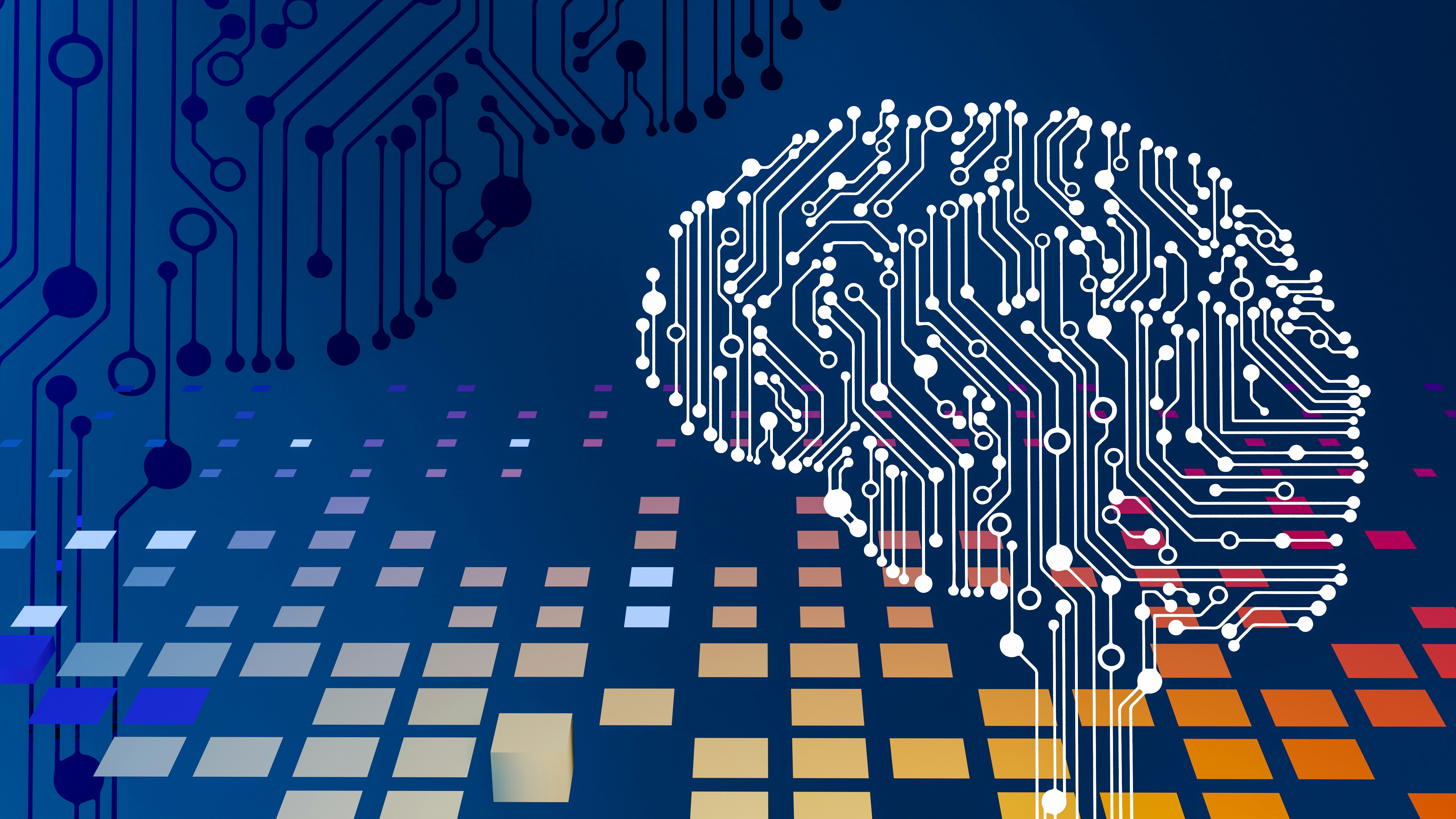 China has approved more than 40 AI models for public use in six months