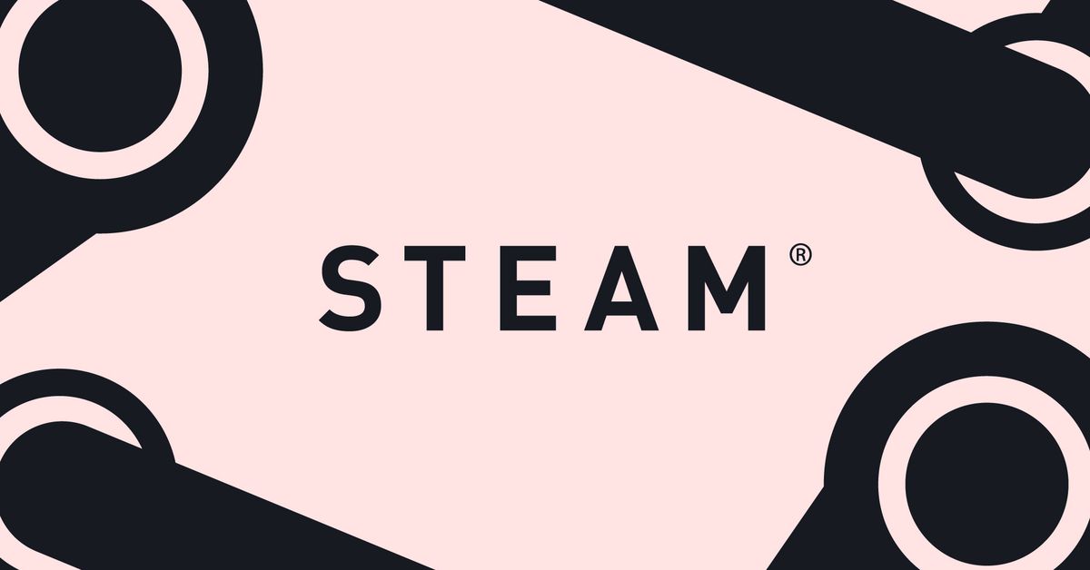 У бета-версії Steam з'явився розширений батьківський контроль, можливість створювати сімейні групи та опція "Запит на купівлю ігор від дітей"
