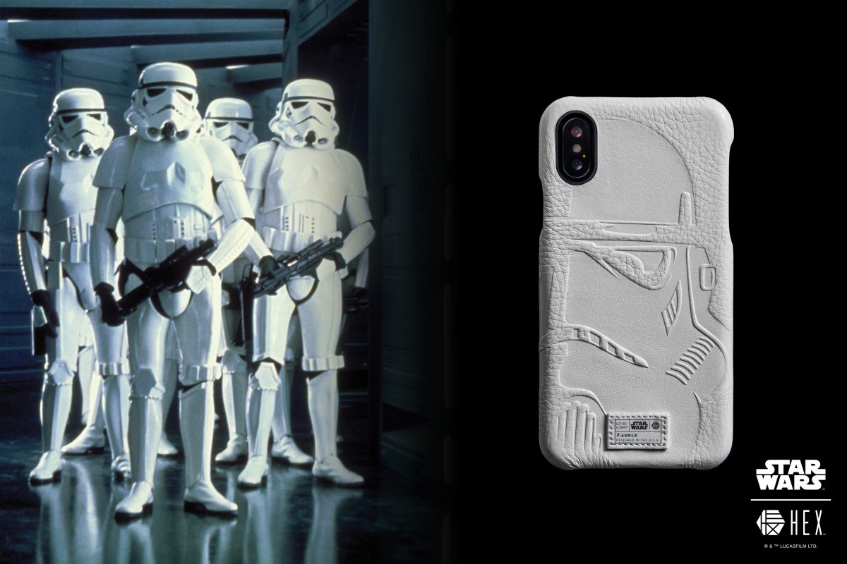 stormtrooper.jpg