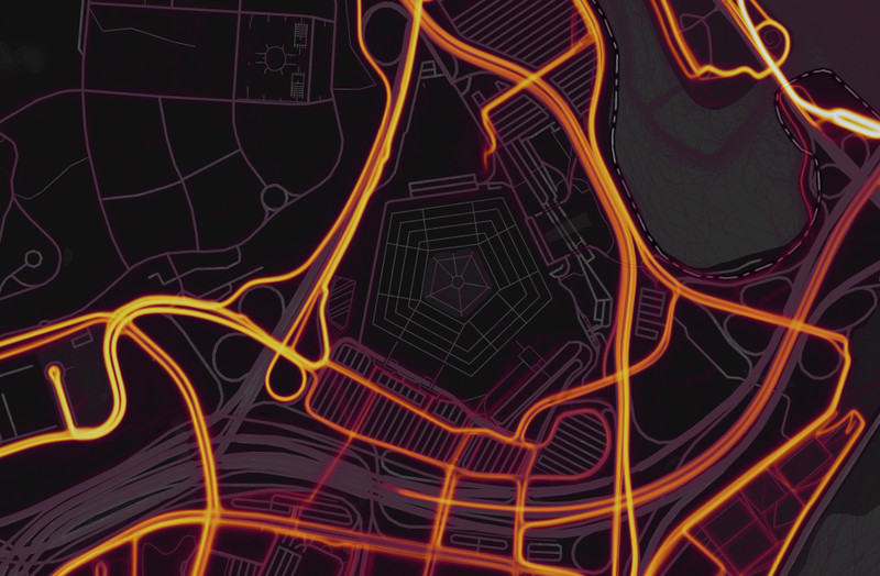 strava2.png