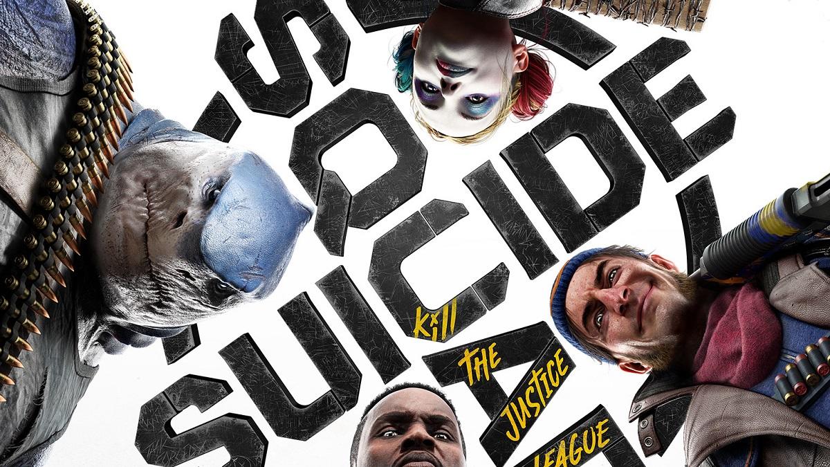 Rocksteady has unveiled gameplay details for co-op action game Suicide Squad: Kill The Justice League, revealed details about the game, opened pre-orders and published system requirements