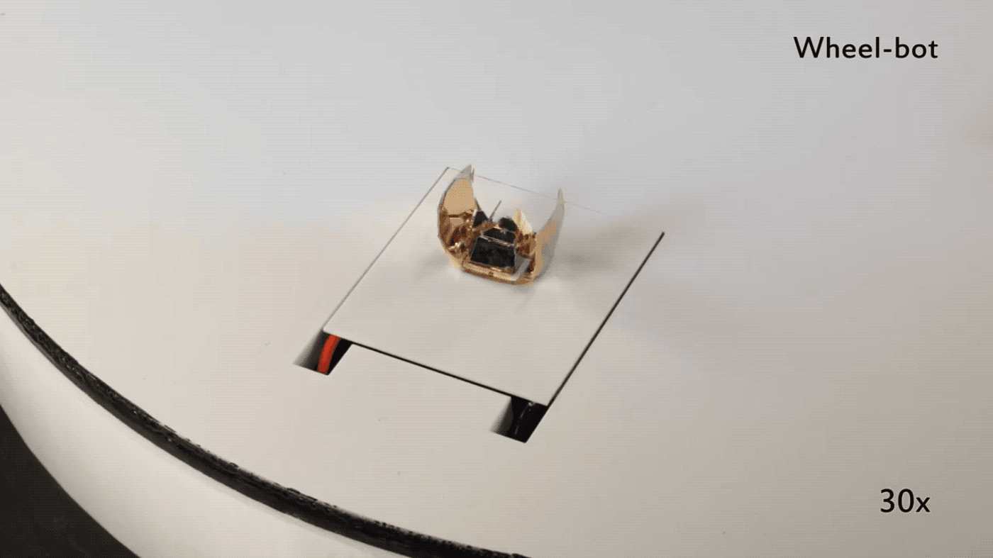 superhero-robot-Mit-1.gif