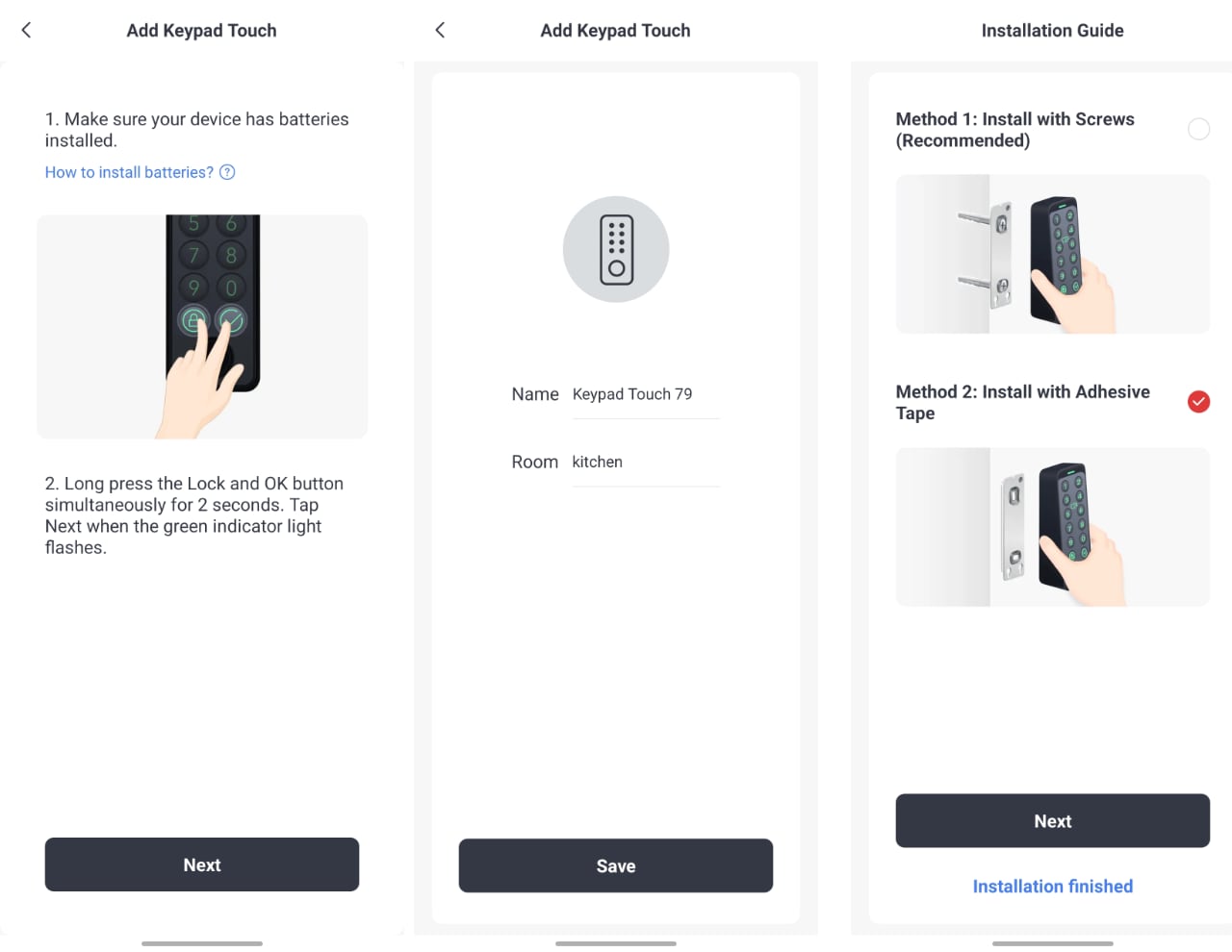 SwitchBot Lock Pro Door Lock Review