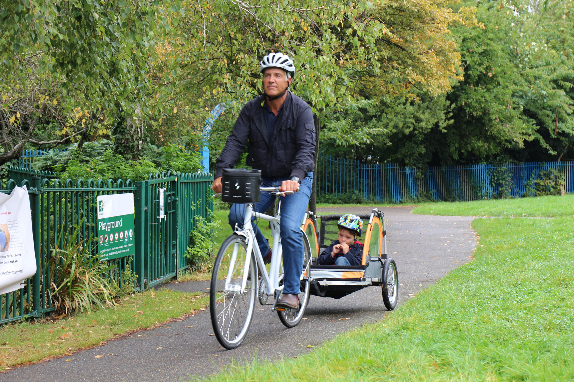 swytch-ebike-kit-6.jpg