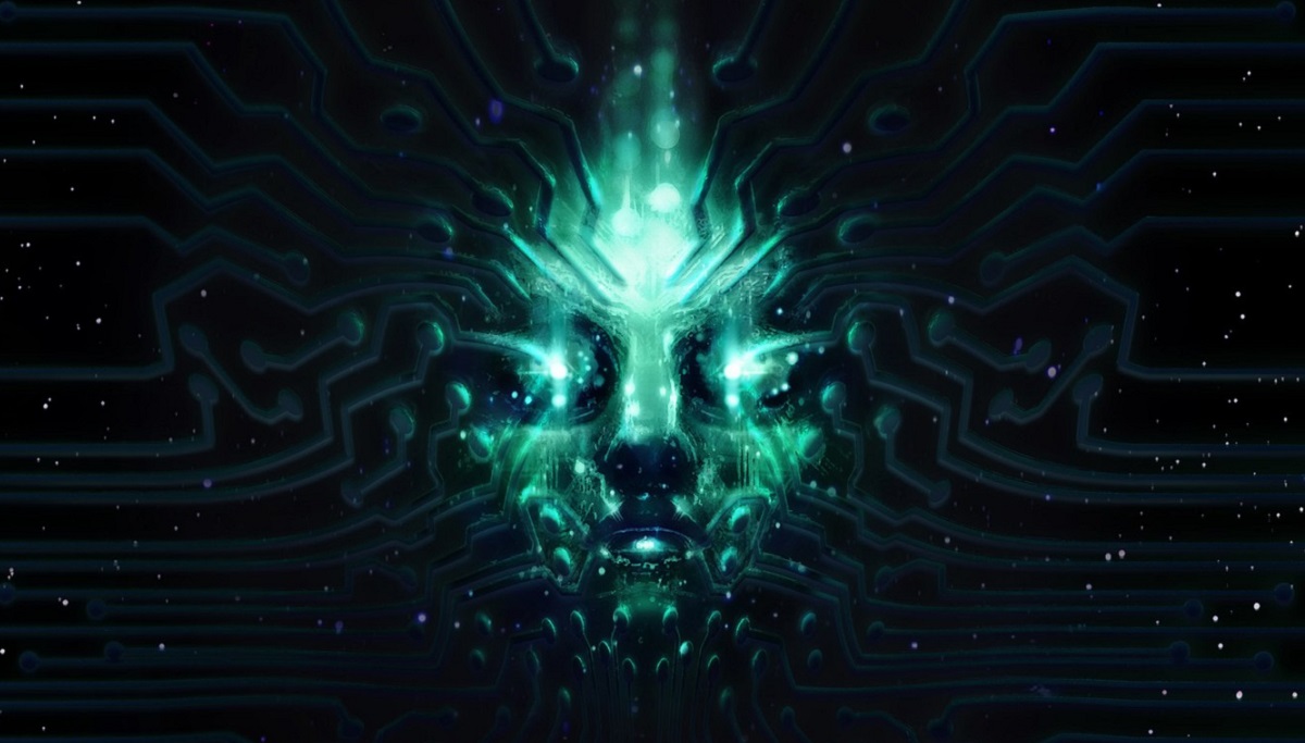 Реліз рімейку System Shock укотре перенесено. Тепер гру обіцяють випустити наприкінці травня