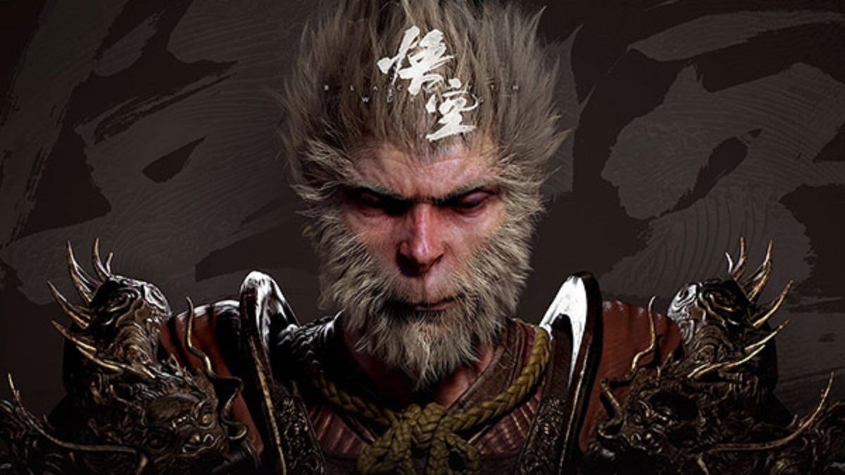 Une nouvelle bande-annonce de Black Myth : Wukong présente les avantages technologiques des composants NVIDIA.