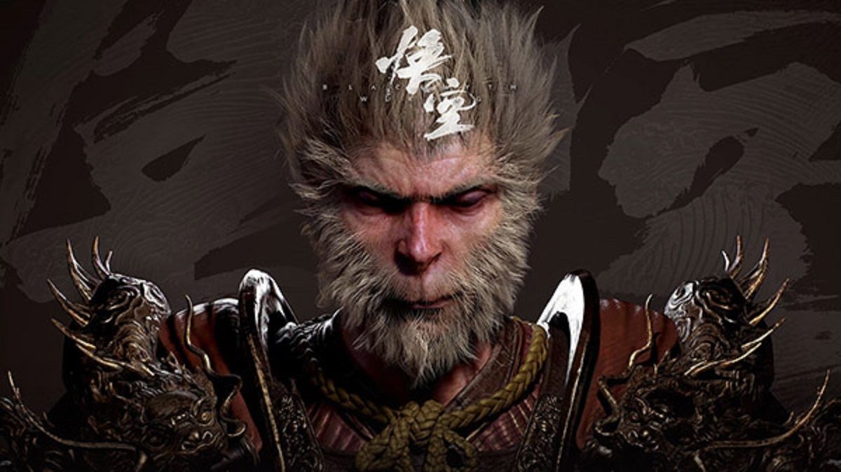Розробники однієї з найочікуваніших ігор 2024 року - Black Myth: WuKong - представили видовищний геймплейний трейлер амбітного екшену