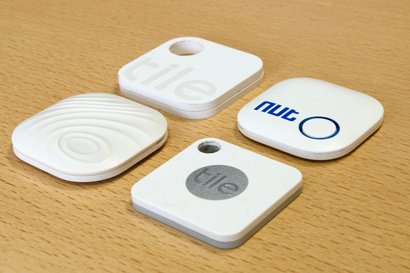 Обзор Bluetooth-трекеров Nut: всё под контролем-11 t+n_02.jpg
