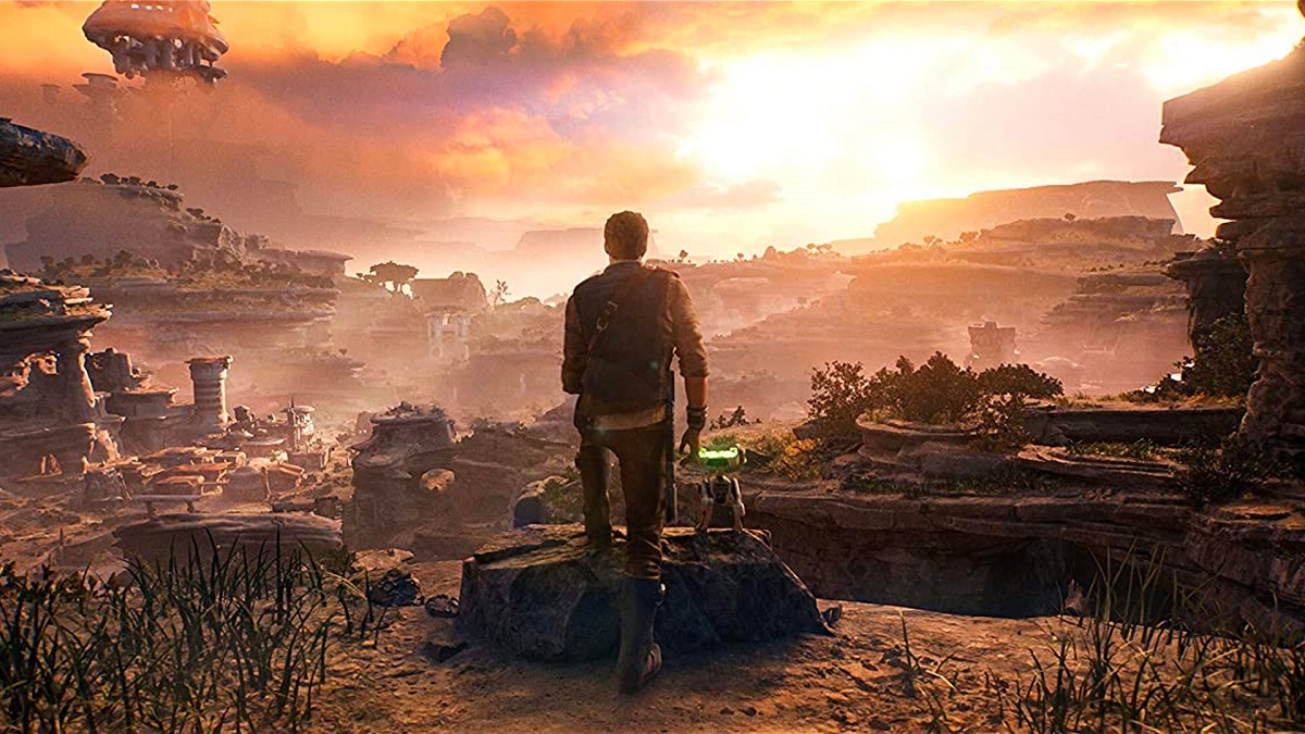 Les développeurs de Star Wars Jedi : Survivor promettent de continuer à publier des correctifs aussi longtemps que nécessaire pour optimiser le jeu et améliorer ses performances.