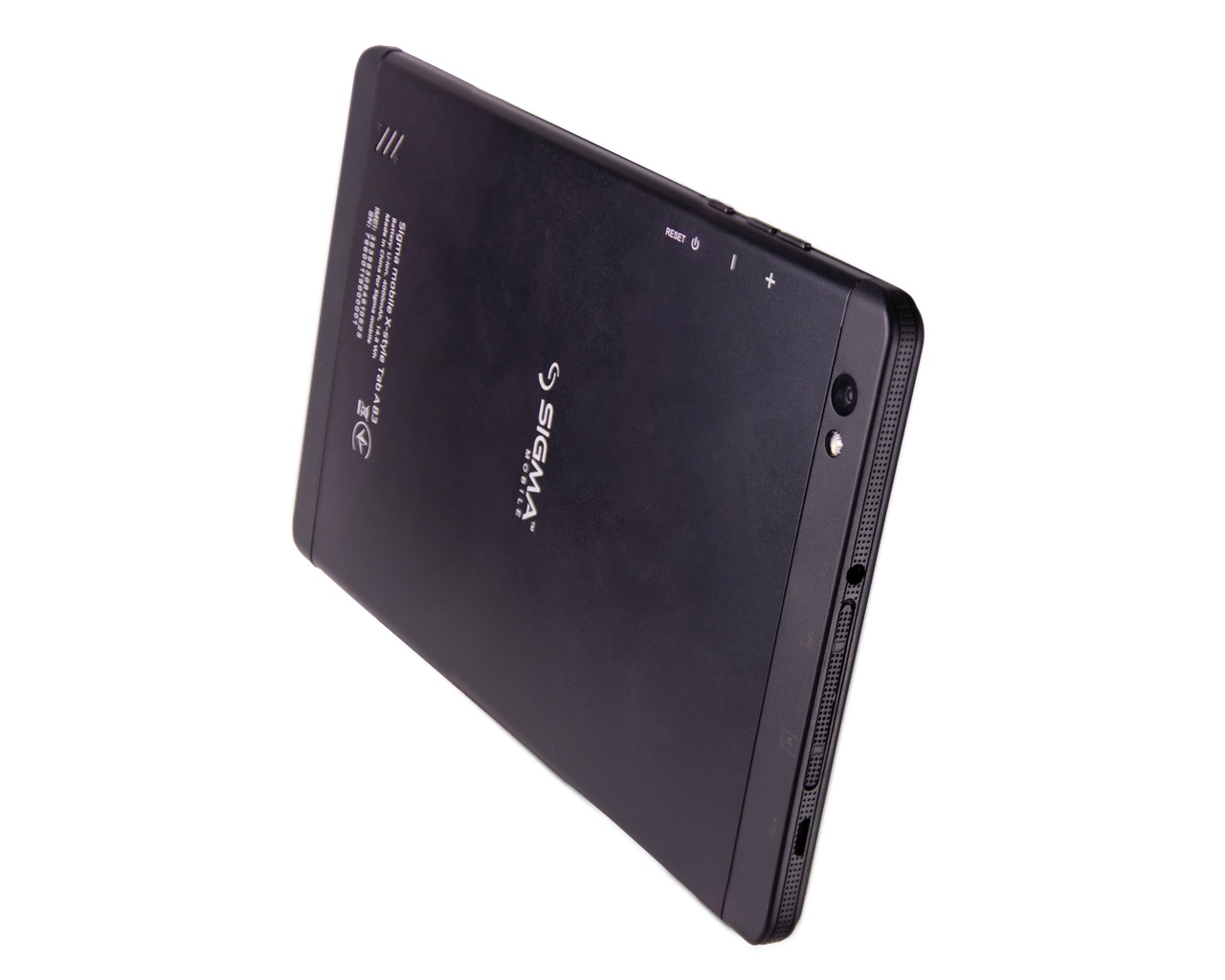 tab_A83_b_21.jpg