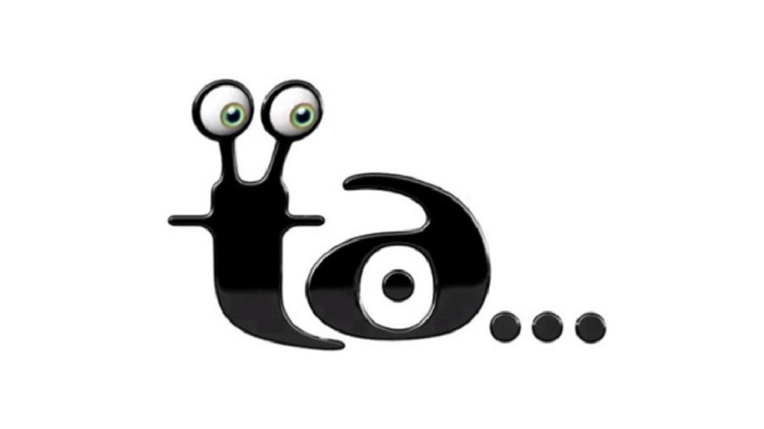 Інсайдер: на шоу Xbox Developer_Direct студія Tango Gameworks і Bethesda можуть анонсувати новий проєкт