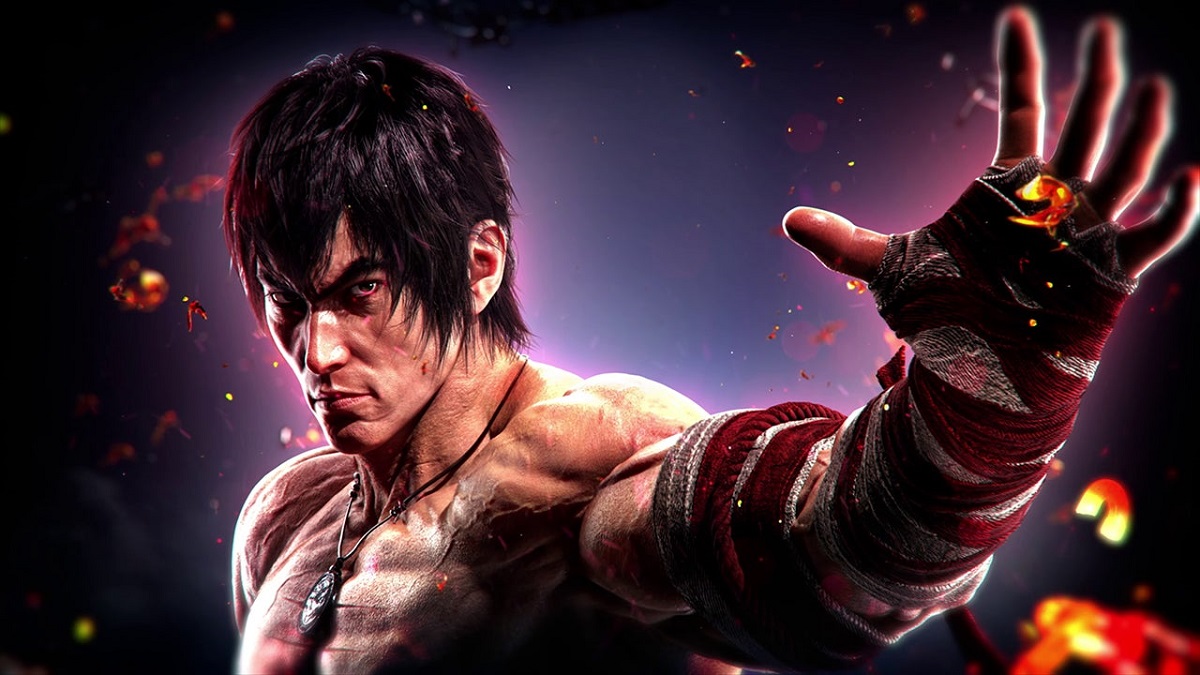 Tekken 8 producer presented a detailed trailer of the fighting game, talked about its features and announced the release date of the game