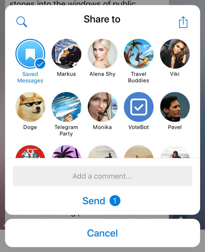 telegram 4.5-.jpg