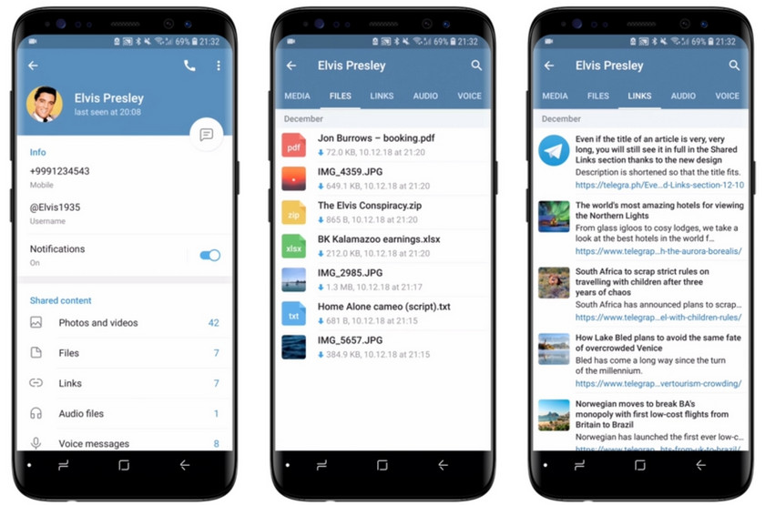 telegram-update-langpacks-instant-view-2.0-android-features-3.jpeg