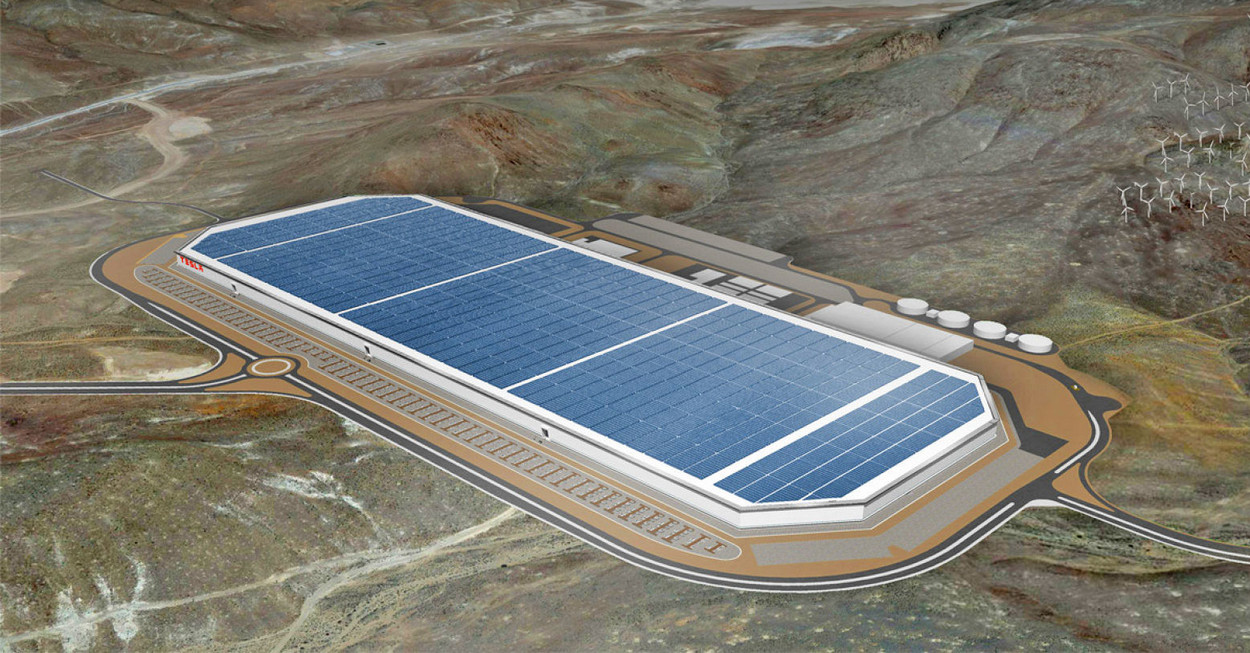 tesla-china-gigafactory-3-deal-site.jpg