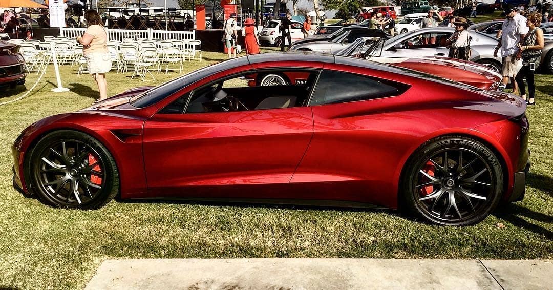 tesla-roadster-2020-prototype-red-22.jpg