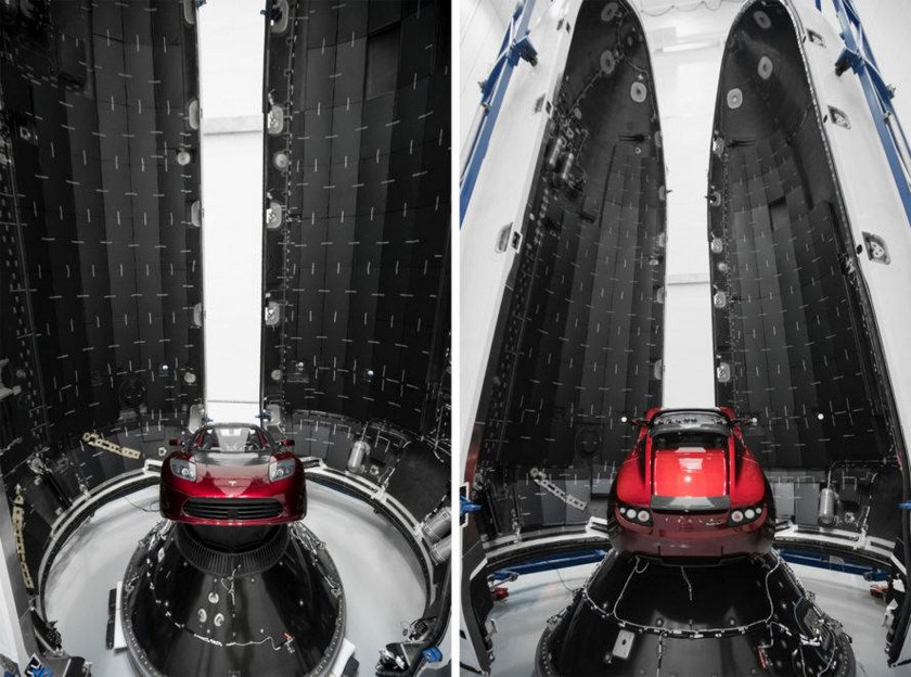 tesla-roadster-falcon-heavy.jpg