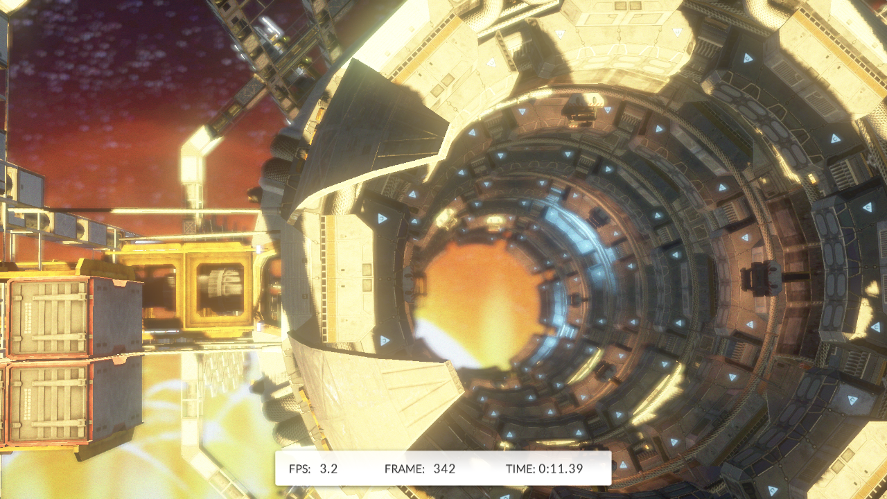 test4.png