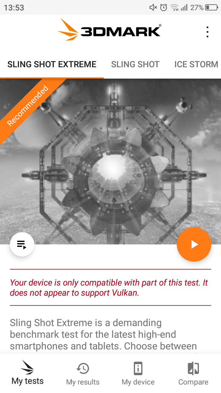 test6.png