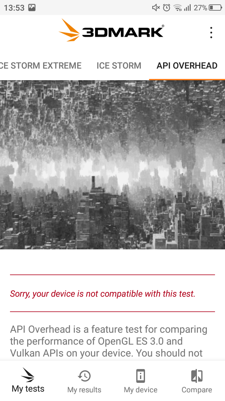 test7.png