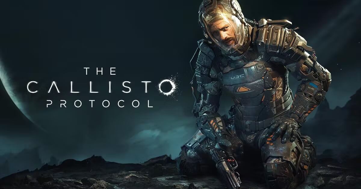 "A masterpiece of horror": the first reviews of The Callisto Protocol appeared on aggregators