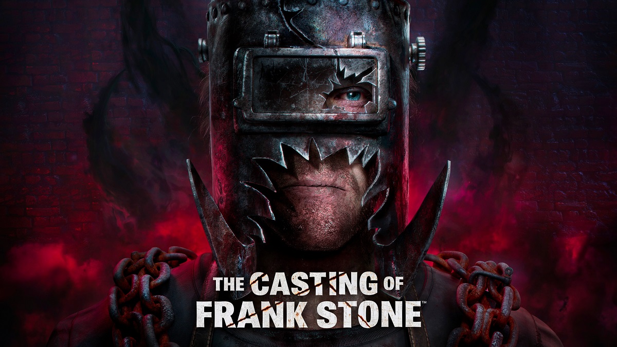 The Casting of Frank Stone, a single-player game based on the Dead by Daylight universe, is not a horror game for everyone: critics have reserved their praise for The Casting of Frank Stone