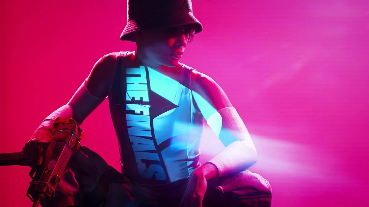Embark Studios a publié un correctif majeur pour le jeu de tir en ligne The Finals : le jeu dispose désormais d'un mode solo.