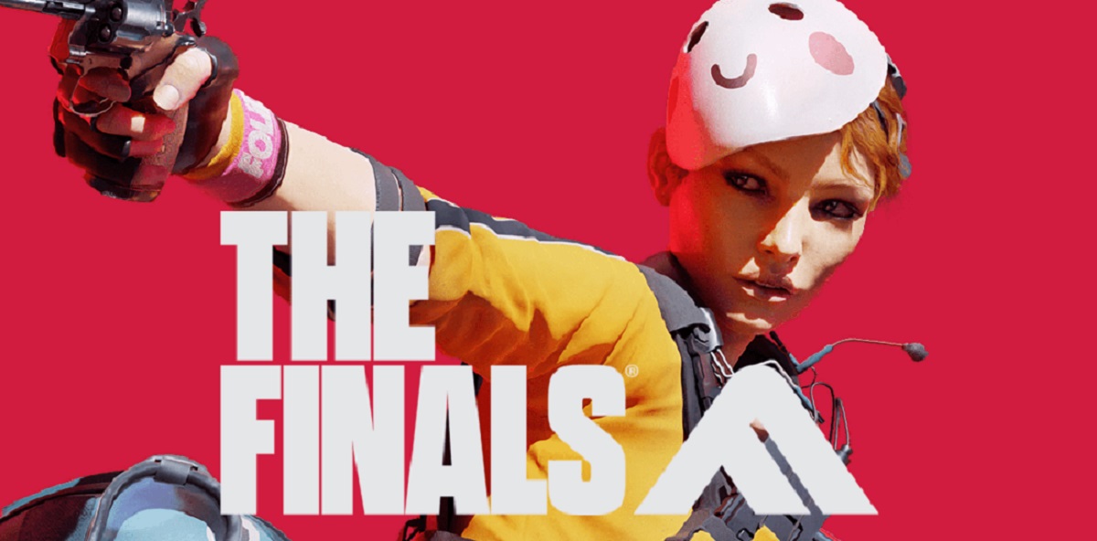 У бета-тестуванні мережевого шутера The Finals взяло участь понад 7,5 мільйонів гравців! Розробники дякують публіці за проявлений інтерес