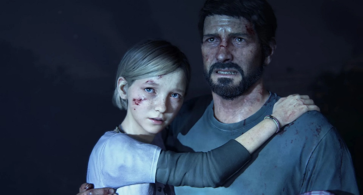 Студія Naughty Dog виправила помилки в системних вимогах PC-версії The Last of Us: Part I та опублікувала остаточний варіант