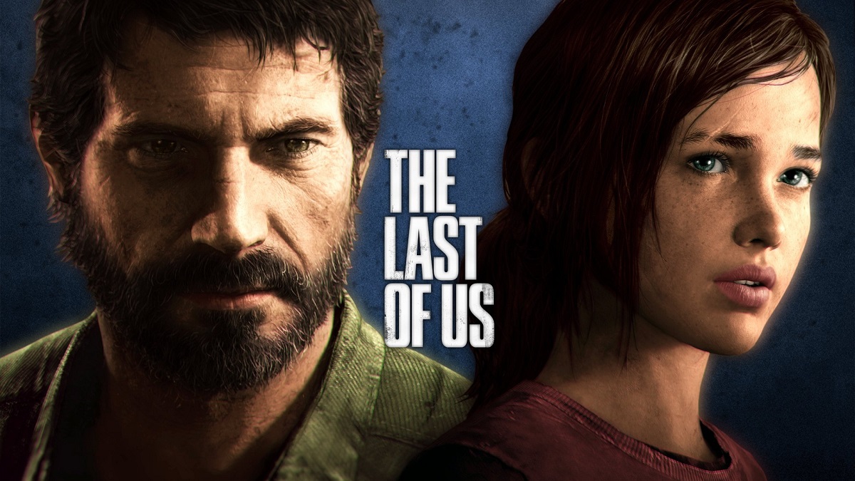 The Last of Us Part III - is to be! Franchise creator Neil Druckmann has confirmed that a new part of the game is already in development