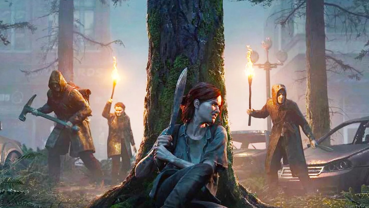 Is The Last Of Us III already in development? Insider revealed Naughty Dog's plans