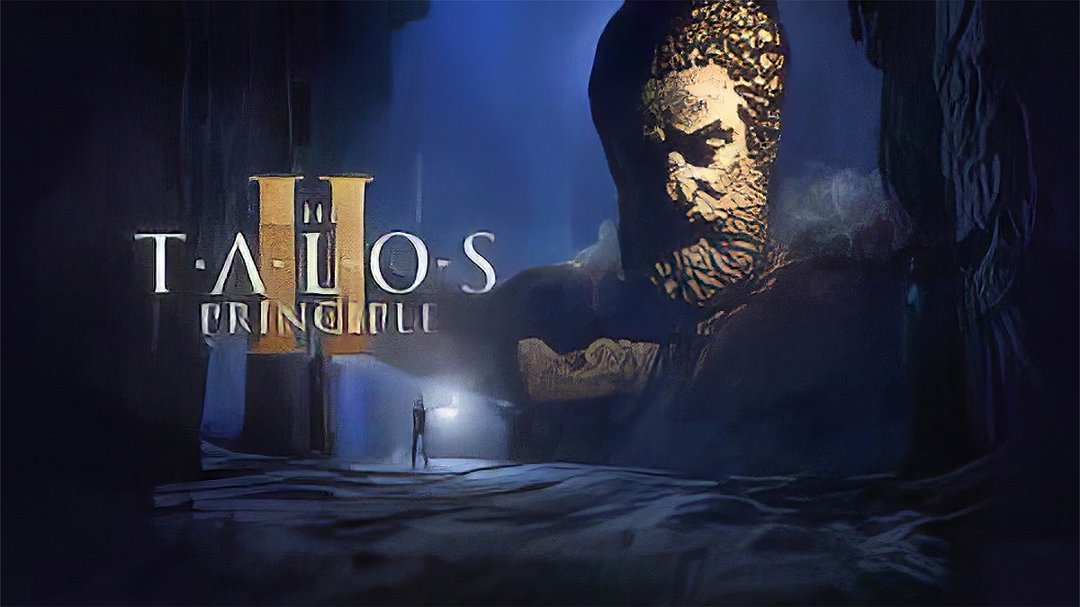 Un superbe jeu de puzzle au sens profond : les critiques sont dithyrambiques à l'égard de The Talos Principle 2 et lui attribuent d'excellentes notes.